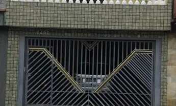 Imagem 3: CASA ASSOBRADADA - NOVA PETRÓPOLIS - SP