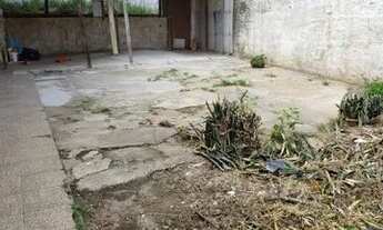 Imagem 3: Terreno em Vila Moraes - São Paulo