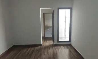 Imagem 2: CASA A VENDA NO CONDOMÍNIO VILLAGE MOUTONNÉE EM SALTO/SP