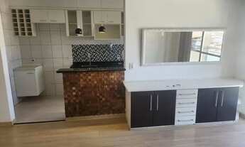 Imagem 2: As Casa para venda em Nazaré - Salvador - BA