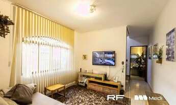 Imagem: São Paulo - Casa Padrão - Carrão