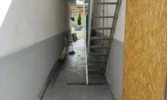 Imagem 7: Casa para aluguel com 3 quartos em Jardim Rincão - Cotia - SP