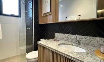 Imagem 7: Urbanus Luzia Apartamento com 3 dormitórios