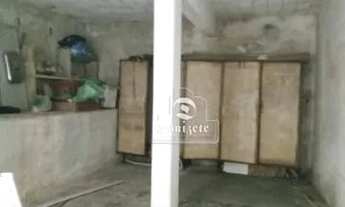 Imagem 5: Casa com 3 dormitórios para alugar, 189 m² por R$ 2.766,49/mês - Jardim Paraíso - Santo An