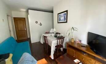 Imagem 3: RIO DE JANEIRO - Apartamento Padrão - Botafogo