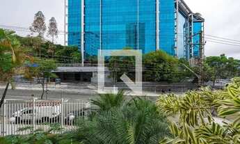 Imagem 5: Apartamento para Aluguel - Jabaquara, 2 Quartos, 44 m2