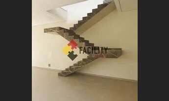 Imagem 7: Galpão NOVO para venda ou Locação