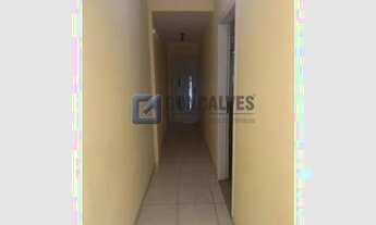 Imagem 3: SAO BERNARDO DO CAMPO - Residential / Home - JARDIM DO MAR