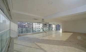 Imagem 3: Apartamento Padrão em São Paulo