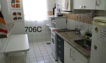 Imagem 3: ALUGUEL APARTAMENTO CALDAS NOVAS