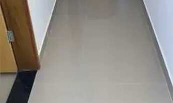 Imagem 6: Casa com 3 quartos - Bairro Catuai em Londrina