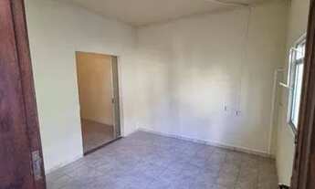 Imagem 2: Apartamento Garden com 2 quartos para alugar, 71 m² por R$ 780/mês - Vitorino Braga - Juiz