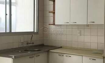 Imagem 4: Apartamento Padrão em Jundiaí