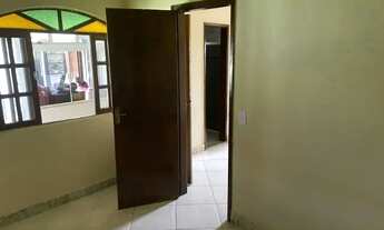 Imagem 6: Casa de condomínio com garagem, para alugar, M2aricá Centro