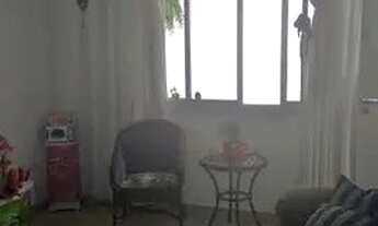 Imagem 6: Casa Sobrado em Vila Santo Estefano - São Paulo