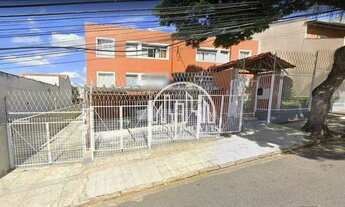 Imagem: APARTAMENTO COM 03 DORMITÓRIOS NO CENTRO