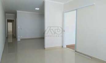 Imagem 3: Casa à venda, 3 quartos, 1 suíte, 2 vagas, ALTO - PIRACICABA/SP