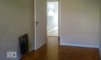 Imagem 4: Apartamento para Aluguel - Cambuci, 2 Quartos, 67 m2