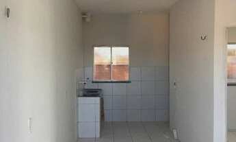 Imagem 3: BS IMOVEIS ALUGA - EXCELENTE APARTAMENTO
