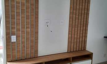 Imagem 2: LINDO APARTAMENTO EM OSASCO LOCAÇÃO