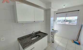 Imagem 5: Apartamento em Vila Celina - São Carlos, SP