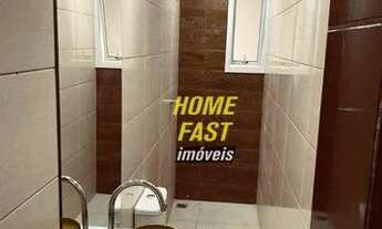 Imagem 3: Casa com 3 dormitórios à venda, 125 m² por R$ 750.000 - Vila Rosália - Guarulhos/SP