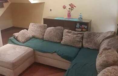 Imagem 2: SOBRADO - ARTUR ALVIM - SP