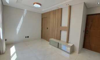 Imagem 5: Apartamento com 3 dormitórios à venda em Belo Horizonte