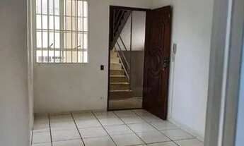 Imagem 4: Apartamento com 2 dormitórios à venda, 42 m² por R$ 155.000,00 - Jardim Europa - Sorocaba