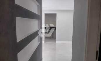 Imagem 4: Cobertura duplex -Condomínio West Vintage