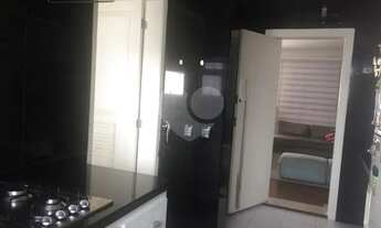 Imagem 5: São Paulo - Apartamento Padrão - PERDIZES