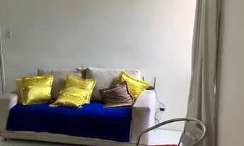 Imagem 3: Cód. 54 Caji 2/4 Térreo no Cond. Moradas das Flores