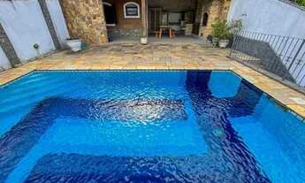 Imagem 7: Sobrado com 3 dormitórios à venda, 350 m² por R$ 1.800.000,00 - Jardim França - São Paulo