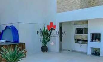 Imagem 7: Cobertura 1 dormitórios, 1 vaga no Anália Franco