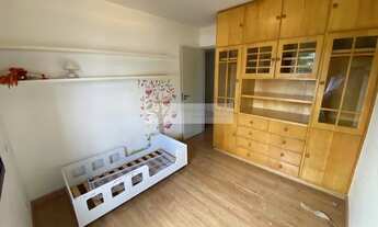 Imagem 6: APARTAMENTO COM MOBÍLIA