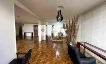 Imagem 4: Apartamento-À VENDA-Copacabana-Rio de Janeiro-RJ