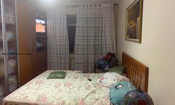 Imagem 6: Apartamento para Venda em Rio de Janeiro, Vila Valqueire, 3 dormitórios, 1 suíte, 2 banhei