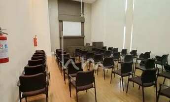 Imagem 7: CONJUNTO COMERCIAL - 40M² - PENHA