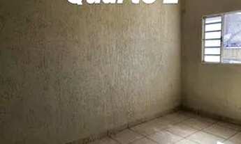 Imagem 2: Alugo Sobrado na quadra 13 do setor Leste