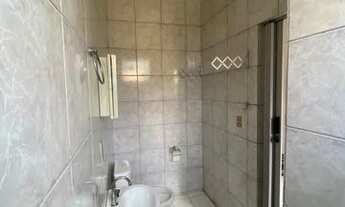 Imagem 2: Kitnet / Conjugado com 1 dormitório para alugar em Belo Horizonte