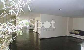 Imagem 6: São Paulo - Apartamento Padrão - Real Parque