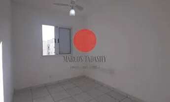 Imagem 2: LOCAÇÃO, Apartamento 1 dormitório, Barueri