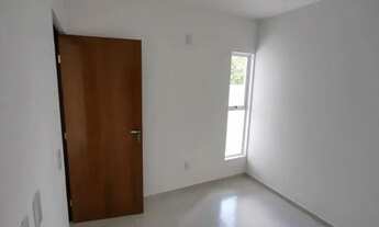 Imagem 4: Casa para venda Caetés II - Abreu e Lima - Pernambuco