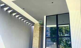 Imagem 6: Linda casa plana alto padrão, 4 quartos, 142m² a venda no melhor do Eusébio