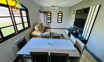 Imagem 5: Casa Térrea para Venda em Bertioga, Vista Linda, 2 dormitórios, 1 suíte, 4 banheiros, 4 va