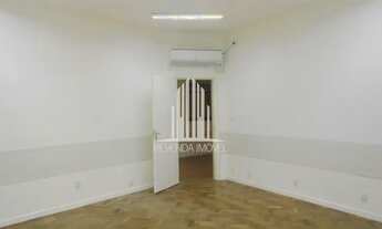 Imagem 5: Laje Corporativa com 7 salas, 302m² para alugar na Bela Vista