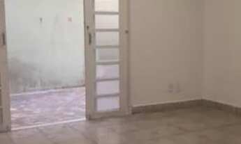 Imagem 7: CASA 02 DORMITÓRIOS E VAGA