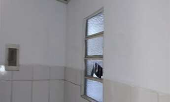 Imagem 3: São Paulo - Casa Padrão - ÁGUA FUNDA