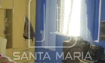 Imagem 4: Casa (sobradinho - inferior) 3 dormitórios/suite, cozinha planejada