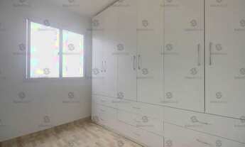 Imagem 6: Apartamento de 2 quartos para alugar no bairro Parque são vicente